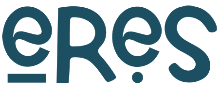 eRes - Recuperación funcional